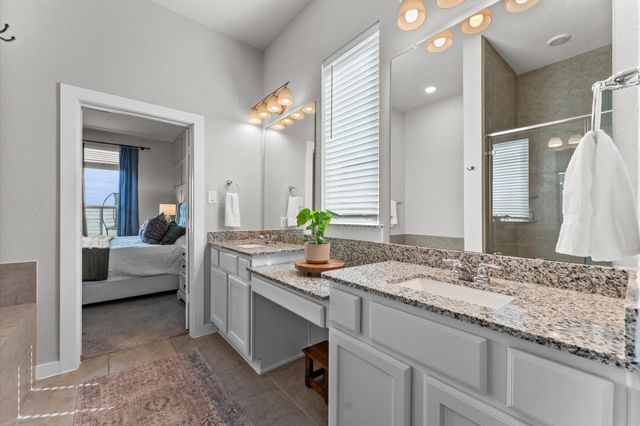 2127 Blackhawk Ridge Lane, Manvel, TX 77578