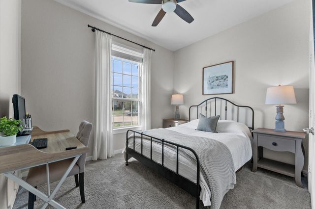 2127 Blackhawk Ridge Lane, Manvel, TX 77578