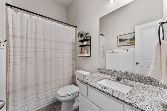 2127 Blackhawk Ridge Lane, Manvel, TX 77578