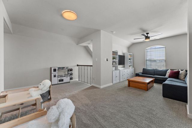 2127 Blackhawk Ridge Lane, Manvel, TX 77578