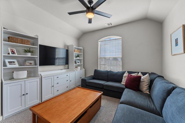 2127 Blackhawk Ridge Lane, Manvel, TX 77578