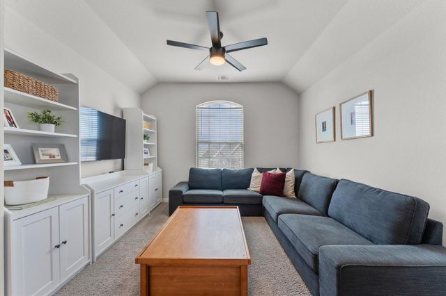 2127 Blackhawk Ridge Lane, Manvel, TX 77578