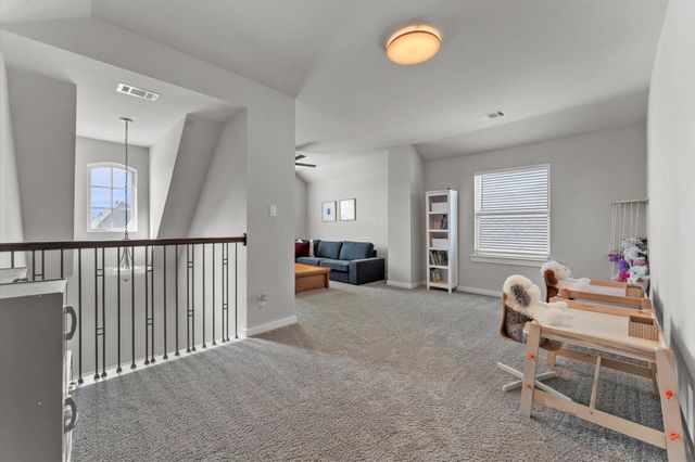 2127 Blackhawk Ridge Lane, Manvel, TX 77578