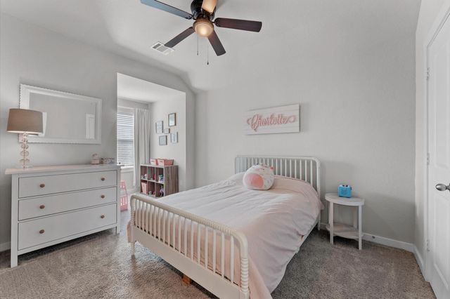 2127 Blackhawk Ridge Lane, Manvel, TX 77578