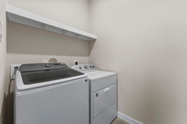 2127 Blackhawk Ridge Lane, Manvel, TX 77578