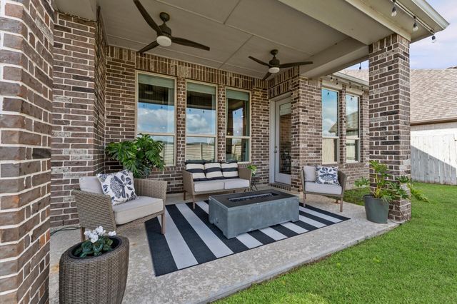 2127 Blackhawk Ridge Lane, Manvel, TX 77578