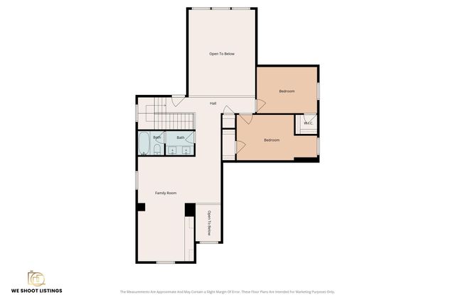 2127 Blackhawk Ridge Lane, Manvel, TX 77578