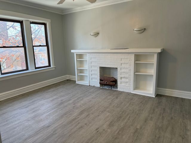 2537 W 63rd Street 2, Chicago, IL 60629