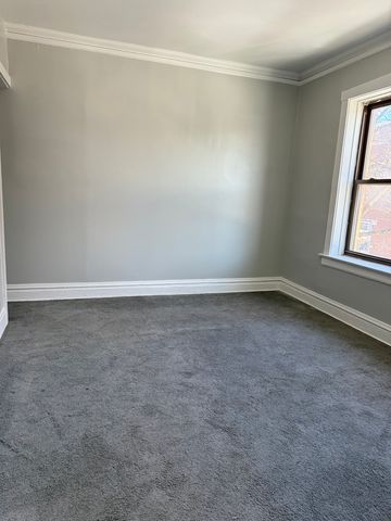 2537 W 63rd Street 2, Chicago, IL 60629