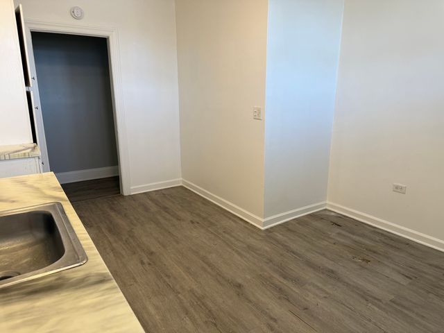 2537 W 63rd Street 2, Chicago, IL 60629