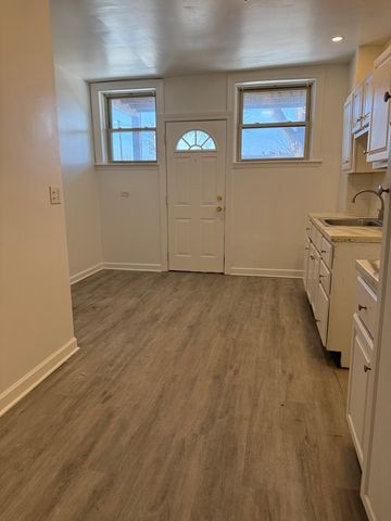 2537 W 63rd Street 2, Chicago, IL 60629