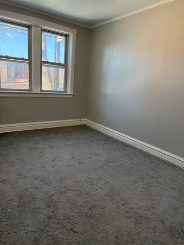 2537 W 63rd Street 2, Chicago, IL 60629