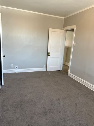 2537 W 63rd Street 2, Chicago, IL 60629