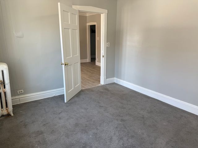 2537 W 63rd Street 2, Chicago, IL 60629