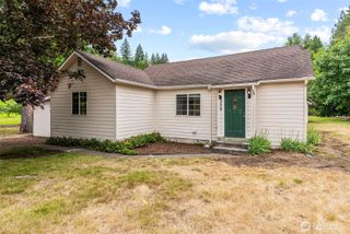 208 McGeary Road, Kelso, WA 98626