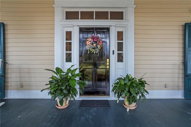 311 Eastview Drive, Biloxi, MS 39531