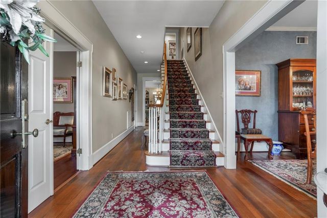 311 Eastview Drive, Biloxi, MS 39531