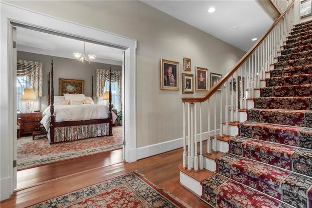 311 Eastview Drive, Biloxi, MS 39531