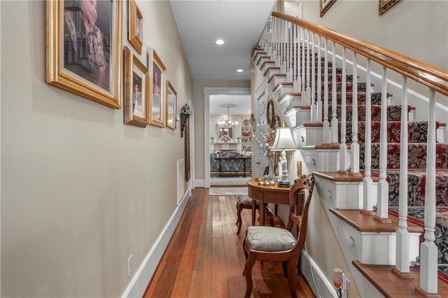 311 Eastview Drive, Biloxi, MS 39531