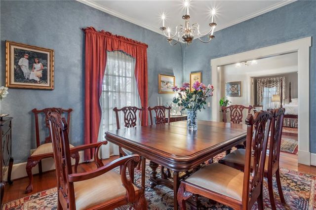 311 Eastview Drive, Biloxi, MS 39531