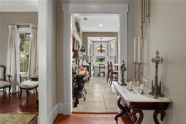 311 Eastview Drive, Biloxi, MS 39531