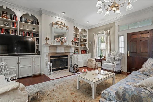 311 Eastview Drive, Biloxi, MS 39531