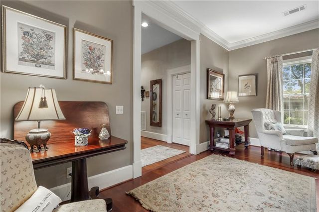 311 Eastview Drive, Biloxi, MS 39531