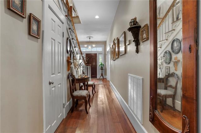 311 Eastview Drive, Biloxi, MS 39531