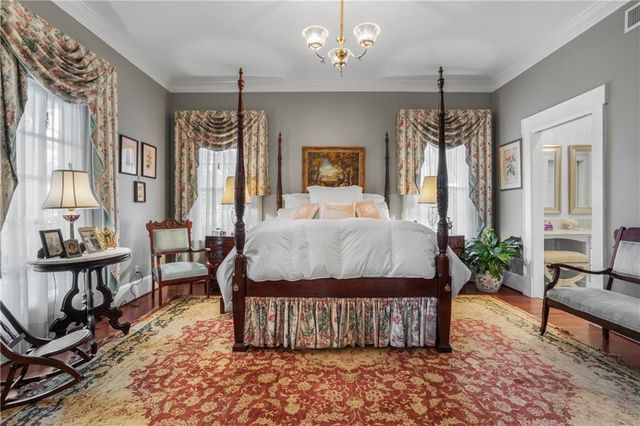 311 Eastview Drive, Biloxi, MS 39531