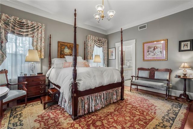 311 Eastview Drive, Biloxi, MS 39531