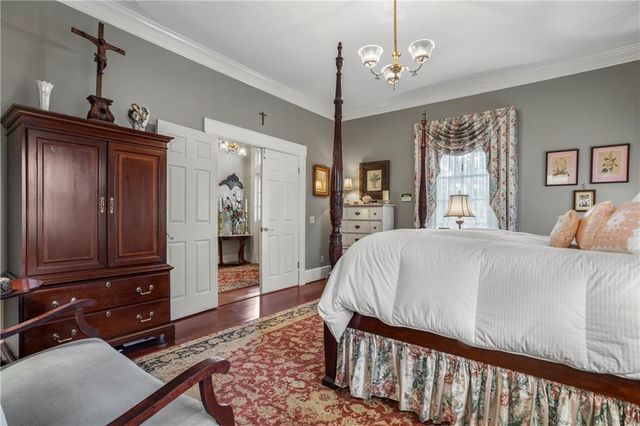 311 Eastview Drive, Biloxi, MS 39531