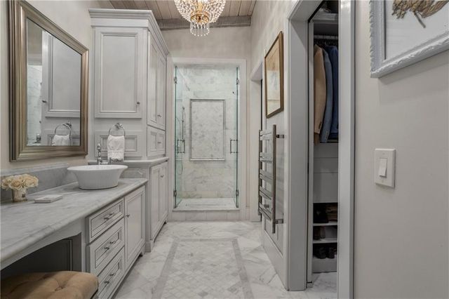 311 Eastview Drive, Biloxi, MS 39531