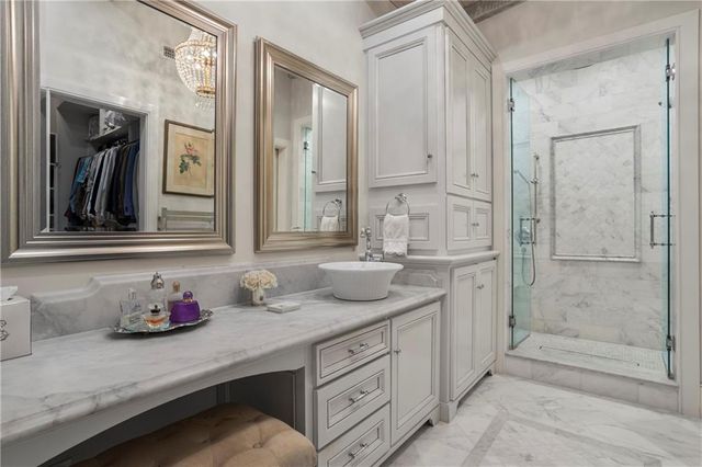 311 Eastview Drive, Biloxi, MS 39531