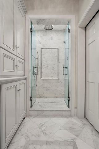 311 Eastview Drive, Biloxi, MS 39531