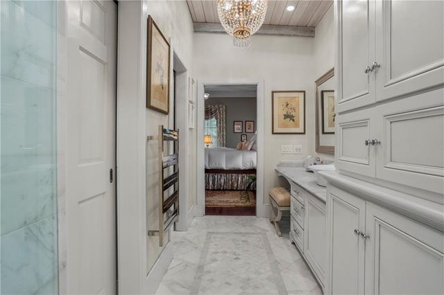 311 Eastview Drive, Biloxi, MS 39531