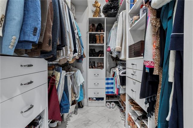 311 Eastview Drive, Biloxi, MS 39531