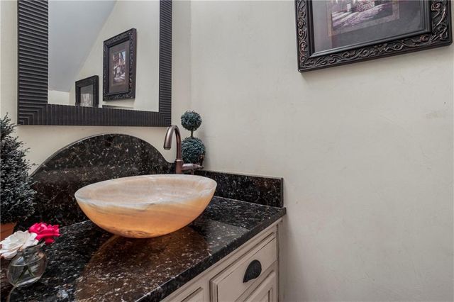 311 Eastview Drive, Biloxi, MS 39531