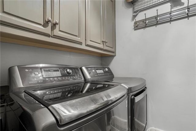 311 Eastview Drive, Biloxi, MS 39531