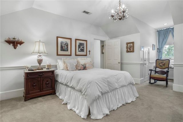 311 Eastview Drive, Biloxi, MS 39531