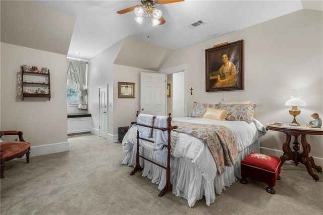 311 Eastview Drive, Biloxi, MS 39531