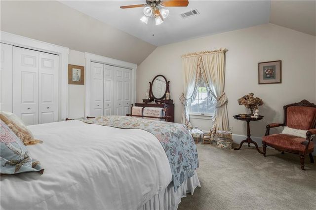 311 Eastview Drive, Biloxi, MS 39531