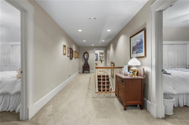 311 Eastview Drive, Biloxi, MS 39531