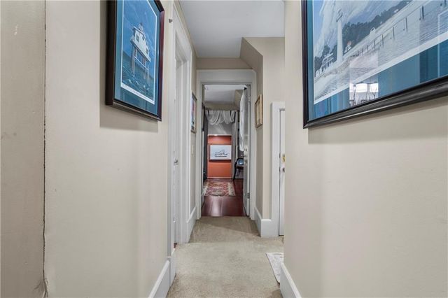 311 Eastview Drive, Biloxi, MS 39531