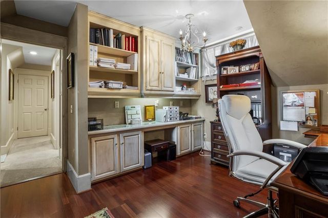 311 Eastview Drive, Biloxi, MS 39531