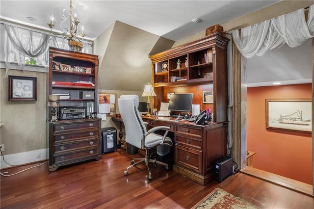 311 Eastview Drive, Biloxi, MS 39531