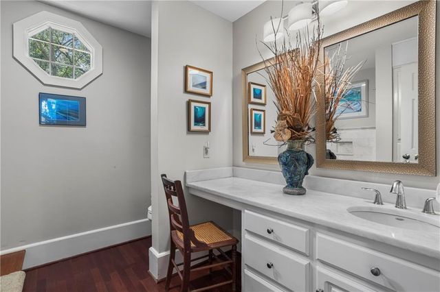 311 Eastview Drive, Biloxi, MS 39531