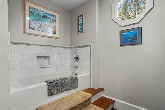 311 Eastview Drive, Biloxi, MS 39531