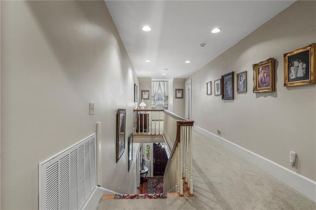 311 Eastview Drive, Biloxi, MS 39531