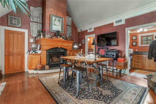 311 Eastview Drive, Biloxi, MS 39531