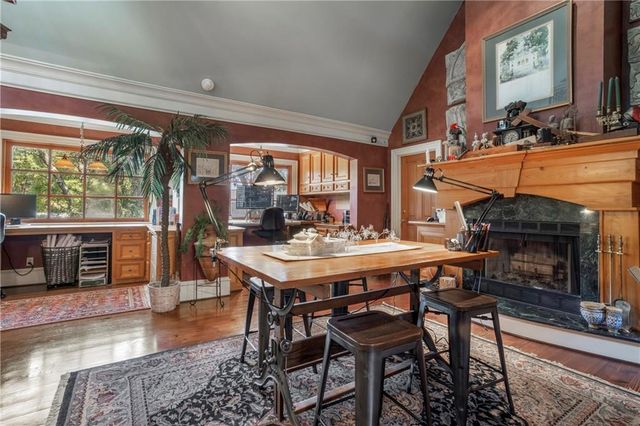 311 Eastview Drive, Biloxi, MS 39531